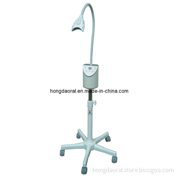Best Sales and Popular CE Certified Tooth Bleaching System Md666 with 5 Feet